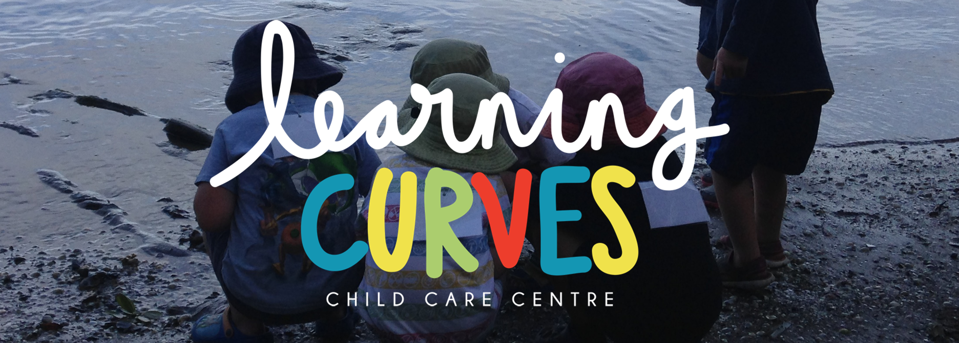 Learning Curves Childcare