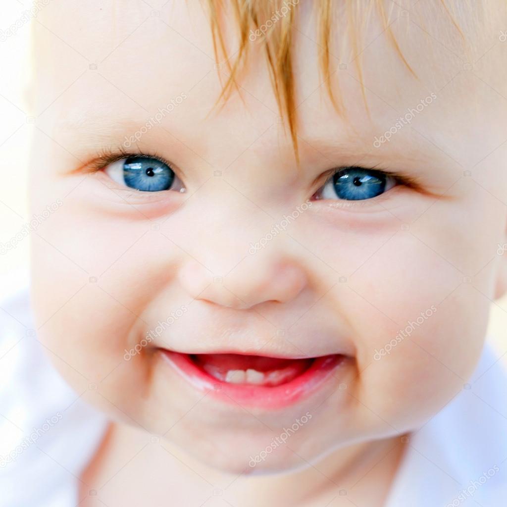 Why do children bite and how can I help? Why do children bite and how can I help?